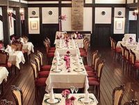 全宅連しだはい支部新年会　