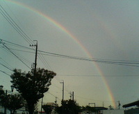 2010年10月30日