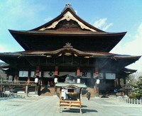 2011年03月20日