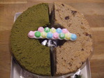 ♪　Hａｐｐｙ　Birthday　♪