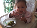 ♪　Hａｐｐｙ　Birthday　♪