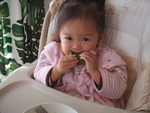 ♪　Hａｐｐｙ　Birthday　♪