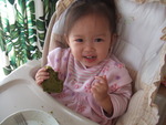 ♪　Hａｐｐｙ　Birthday　♪