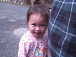 春　♪