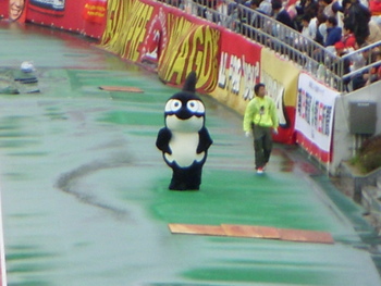 あー、