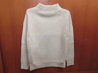 SALE ２日目！