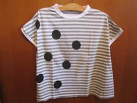 Tシャツ色々入荷！