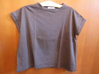 Tシャツ色々入荷！