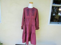 秋の子供服本格入荷