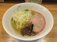 甲府、信玄餅、コストコ