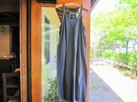 ゴールデンウィークのお出掛けに