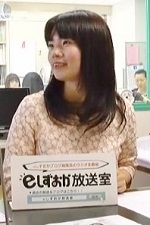 桜が気になる春ですね（2014/03/31）