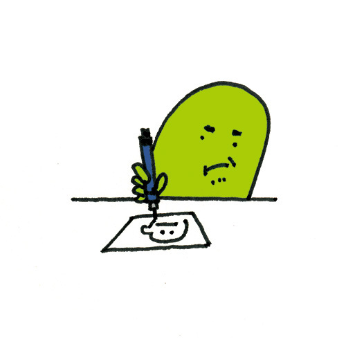 うまくなりたい