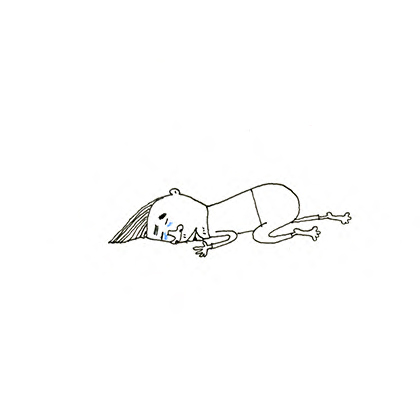 ちからが
