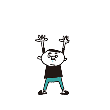 おらにげんきを