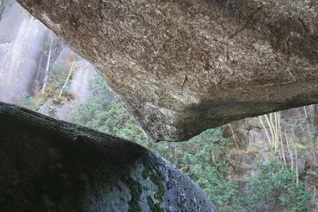河口湖、昇仙峡（3）