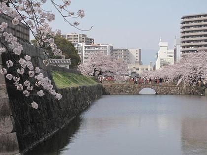 小田原紀行（3）