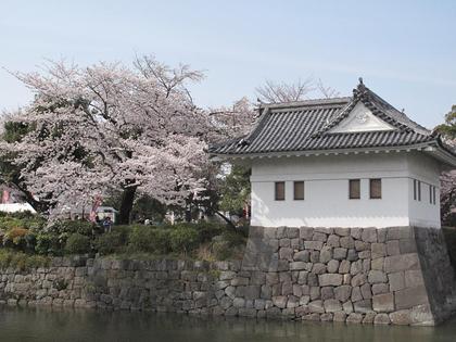 小田原紀行（4）