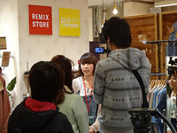 3/13 soleいいね！で放送されます！