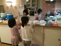 心身統一合氣道で教えていること＜心と身体について＞