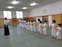 ６月の誦句