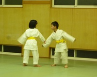 ５月の誦句
