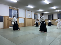 努力は裏切らないのか。