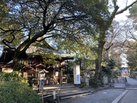 日常をテトリスで例えるとわかりやすいかも…