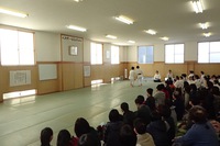 発表会やります！