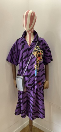 本日のディスプレイ2025.5.22