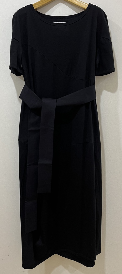VIVIENNE WESTWOOD*コットン製 フットボールハートシャツドレス
