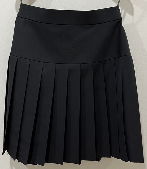 Rokkodo/Vivienne Westwood RED LABEL 静岡店:スーツ