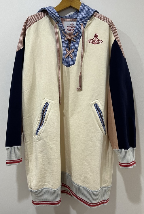 Rokkodo/Vivienne Westwood RED LABEL 静岡店:マルチカラー