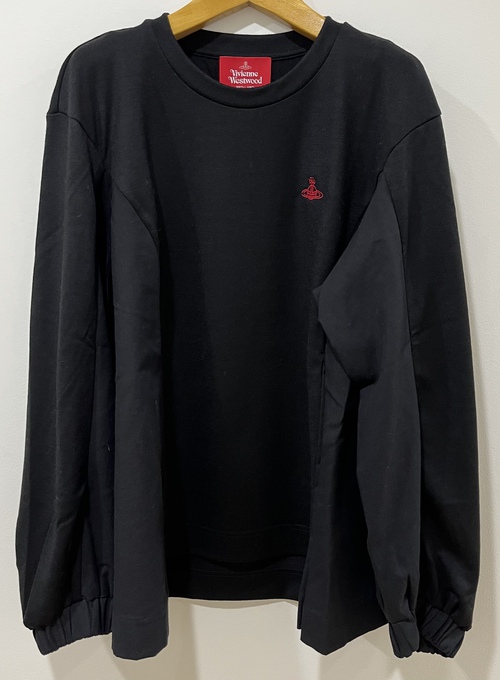 Rokkodo/Vivienne Westwood RED LABEL 静岡店:ウォッシャブルウール