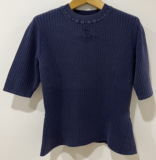 Rokkodo/Vivienne Westwood RED LABEL 静岡店:デニムワイド