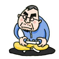 クリアした