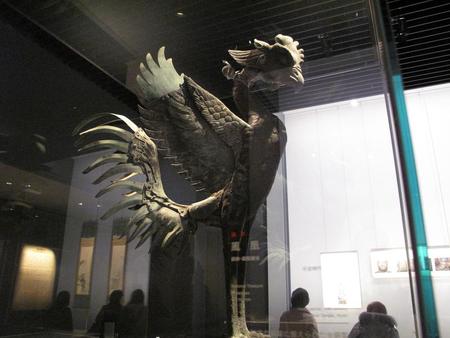 平等院鳳凰堂