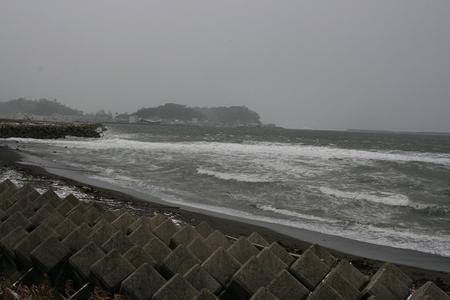 能登（1）