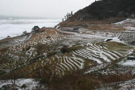 能登（1）