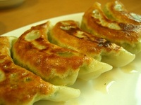 中華ランチ