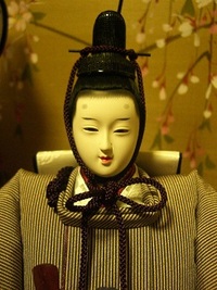 子供ゴコロ