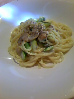 浜松でランチ♪