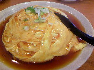 台湾ランチ♪