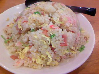 台湾ランチ♪