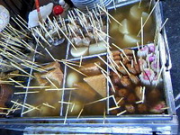 花道♪♪ 2011/03/28 20:24:18