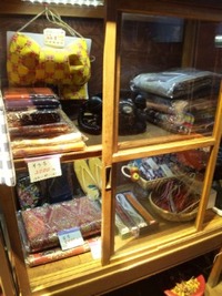 ディスプレイ 2011/06/01 22:14:00