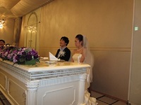 GW～Happywedding～　 2011/05/07 23:42:39