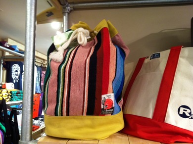 再入荷☆