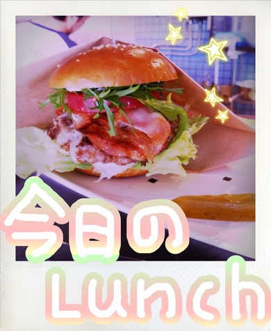 久しぶり☆