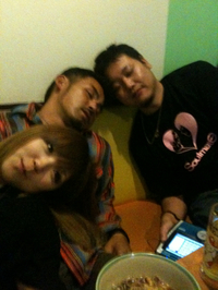 2011年11月28日